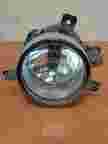 Фара противотуманная MITSUBISHI PAJERO MINI Перед Прав (Б/У) 73003