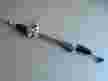 Рейка рулевая GENERAL PARTS 4551006041 TOYOTA CAMRY #50 LHD