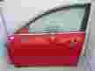 Дверь MAZDA MAZDA6 GH Перед Лев (Контрактный)