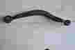 Рычаг подвески TOYOTA CELICA ST202 Перед Лев (Контрактный) 46091928