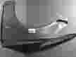 Крыло LEXUS LS460 2006г Перед Лев (Контрактный) 94603378