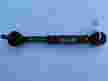 Рычаг подвески TOYOTA RAV4 ACA31 Зад Прав (Контрактный) 46091178