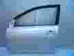 Дверь TOYOTA ALLION ZZT240 Перед Лев (Контрактный) 40951892 670022B180