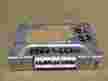 Блок управления ДВС TOYOTA CARINA 5AFE (Контрактный) 9856 896612G210