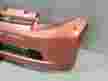 Бампер передний DAIHATSU BOON M301S (Контрактный) 46098162