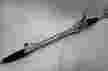 Рейка рулевая GENERAL PARTS 4551042171 TOYOTA RAV4 2018- ASA44 EUR LHD