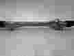 Рейка рулевая GENERAL PARTS 4551042171 TOYOTA RAV4 2018- ASA44 EUR LHD