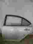 Дверь TOYOTA PREMIO AZT240 Зад Лев (Контрактный) 65243244