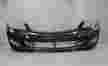 Бампер передний MERCEDES-BENZ S-CLASS W221 (Контрактный) 46098554
