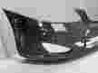 Бампер передний MERCEDES-BENZ S-CLASS W221 (Контрактный) 46098554