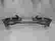 Бампер передний MERCEDES-BENZ S-CLASS W221 (Контрактный) 46098554