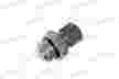 Датчик температуры охлаждающей жидкости HONDA 37760-P00-003 37760P00003