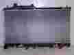 Радиатор ДВС SUBARU LEGACY BRD EE20Z (Контрактный) 65243547