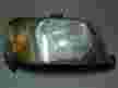 Фара HONDA S-MX RH1 Перед Прав (Контрактный) 79773196
