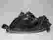 Фара HONDA S-MX RH1 Перед Прав (Контрактный) 79773196