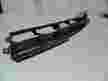 Решетка бампера NISSAN PRIMERA P12 (Контрактный) 79773203