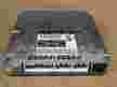 Блок управления ДВС TOYOTA SPRINTER 4AFE (Контрактный) 9864 896611E260