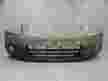 Бампер передний NISSAN QASHQAI J10 (Контрактный) 46098315