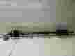 Привод NISSAN MARCH AK12 CR12DE Перед Прав (Контрактный) 35015606