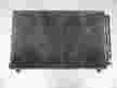 Радиатор кондиционера TOYOTA VEROSSA GX115 (Контрактный) 72367653 8846022590