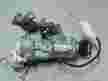 Замок зажигания TOYOTA VISTA SV50 (Контрактный) 81532441