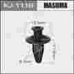 Клипса MASUMA KJ1118 TOYOTA 9046709189