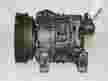Компрессор кондиционера NISSAN MARCH CG10DE (Контрактный) 45990236