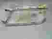Фара NISSAN SUNNY B14 Перед Лев 1498 (Контрактный) 64492958