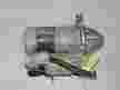 Стартер MAZDA 3 ZJVE (Контрактный) 8452903