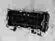 Головка блока цилиндров NISSAN VQ20DE Прав (Б/У) 72367169