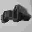 Датчик положения распредвала GENERAL PARTS 3322058J20 SUZUKI SWIFT ZC11S, ZD21S, K12B, 37B