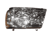 Фара TOYOTA LAND CRUISER HDJ100 D121103PLDE Перед Лев