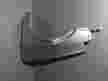 Крыло NISSAN PRIMERA P12 Перед Лев (Контрактный) 94603379