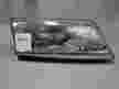 Фара NISSAN CEFIRO A32 Перед Прав 1506 (Контрактный) 03344025