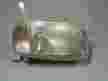 Фара NISSAN MARCH AK11 Перед Прав 1457 (Контрактный) 68000440