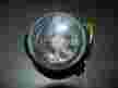 Фара противотуманная MAZDA MPV Перед (Контрактный) 79768138