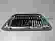 Решетка радиатора HONDA ASCOT CE4 (Контрактный) 81540962