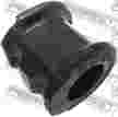 Втулка стабилизатора FEBEST TSBDUF (D23) DAIHATSU SIRION 1998-2004