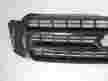 Решетка радиатора TOYOTA HIGHLANDER MCU20 (Б/У) 79773202