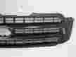 Решетка радиатора TOYOTA HIGHLANDER MCU20 (Б/У) 79773202