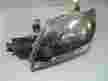 Фара MITSUBISHI OUTLANDER CU4W Перед Лев 3278 (Контрактный) 64492383