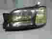 Фара SUBARU LEGACY BH5 Перед Лев (Контрактный) 68000387