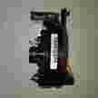 Шлейф подрулевой GENERAL PARTS 3748073H20 SUZUKI GRAND VITARA/ESCUDO TA74W, TD54W, TD94W