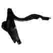 Петля капота GENERAL PARTS HY025228AL HYUNDAI Sonata