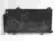 Радиатор кондиционера TOYOTA PORTE NNP10 (Контрактный) 69586266
