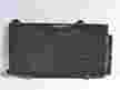 Радиатор кондиционера TOYOTA PORTE NNP10 (Контрактный) 69586266