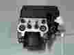 Блок ABS TOYOTA VOXY AZR60 (Контрактный) 68000002 8954128200