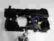 Крышка клапанная GENERAL PARTS 11127526669 BMW 1-Series E81 E82 E87 E88 BMW 3-Series E46 E90 E91 E93