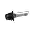 Лампа ксеноновая GENERAL PARTS D2SWHITE5000 35W