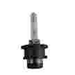 Лампа ксеноновая GENERAL PARTS D2SWHITE5000 35W